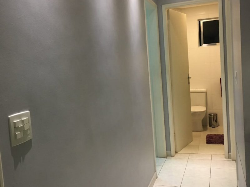 Apartamento à venda Centro com 51m² e 1 quarto por R$ 230.000 - 402529151-whatsapp-image-2019-06-04-at-20.jpeg