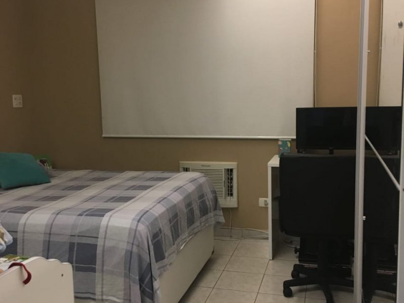 Apartamento à venda Centro com 51m² e 1 quarto por R$ 230.000 - 44924892-whatsapp-image-2019-06-04-at-20.jpeg
