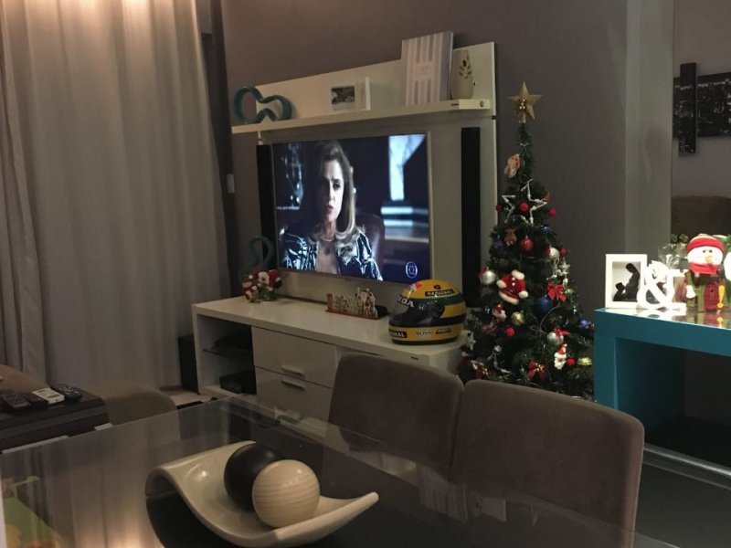 Apartamento à venda Centro com 51m² e 1 quarto por R$ 230.000 - 522157035-whatsapp-image-2019-06-04-at-20.jpeg