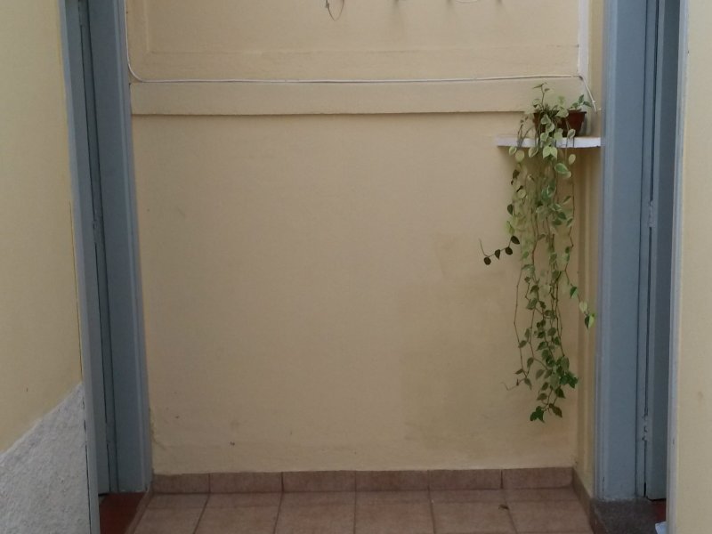 Casa à venda Vila Mariana com 134m² e 3 quartos por R$ 1.295.000 - 165105887-20181015-162619.jpg