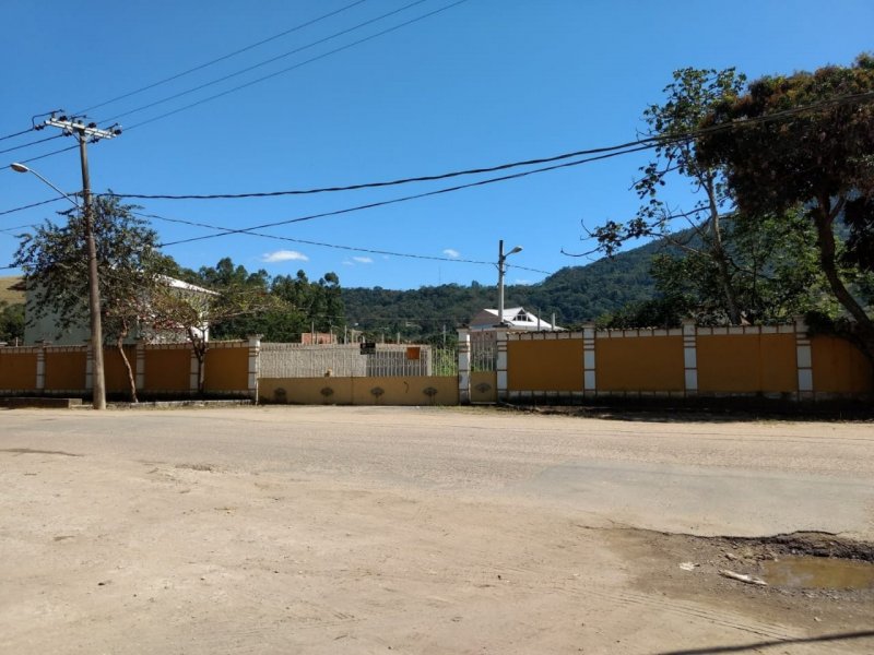 Terreno à venda Campo Grande com 135m² e  quartos por R$ 50.000 - 1432039591-img-20190604-wa0163.jpg
