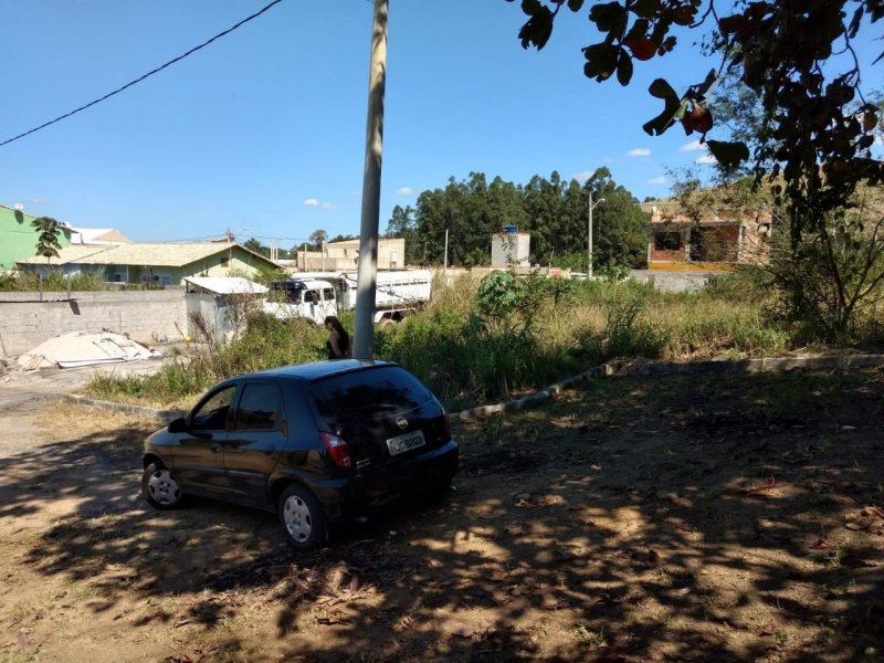 Terreno à venda Campo Grande com 135m² e  quartos por R$ 50.000 - 1536081252-img-20190604-wa0159.jpg