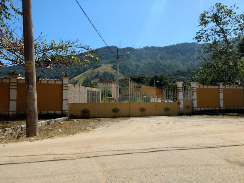 Terreno à venda Campo Grande com 135m² e  quartos por R$ 50.000 - 1665664559-img-20190604-wa0169.jpg