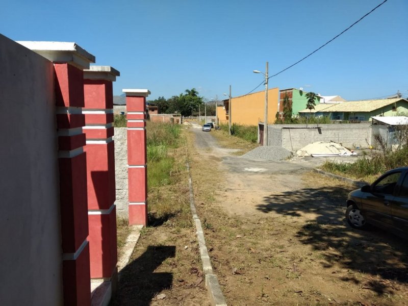 Terreno à venda Campo Grande com 135m² e  quartos por R$ 50.000 - 211839010-img-20190604-wa0168.jpg