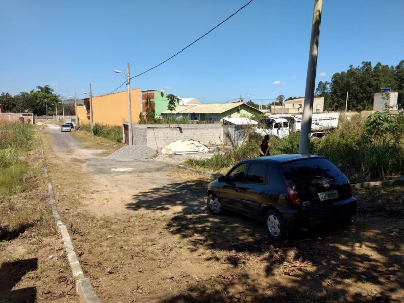 Terreno à venda Campo Grande com 135m² e  quartos por R$ 50.000 - 402056889-img-20190604-wa0170.jpg