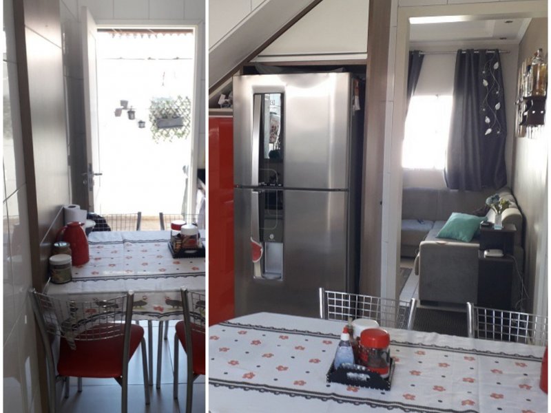 Casa de condomínio à venda Paulicéia com 110m² e 2 quartos por R$ 275.000 - 107168144-20190420-132101.jpg