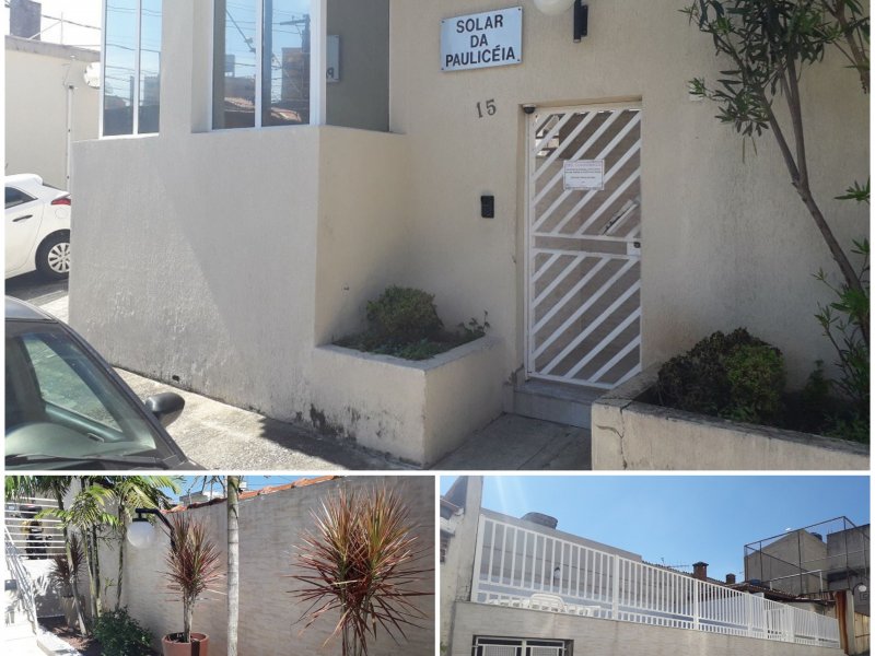 Casa de condomínio à venda Paulicéia com 110m² e 2 quartos por R$ 275.000 - 1928267153-20190420-131218.jpg