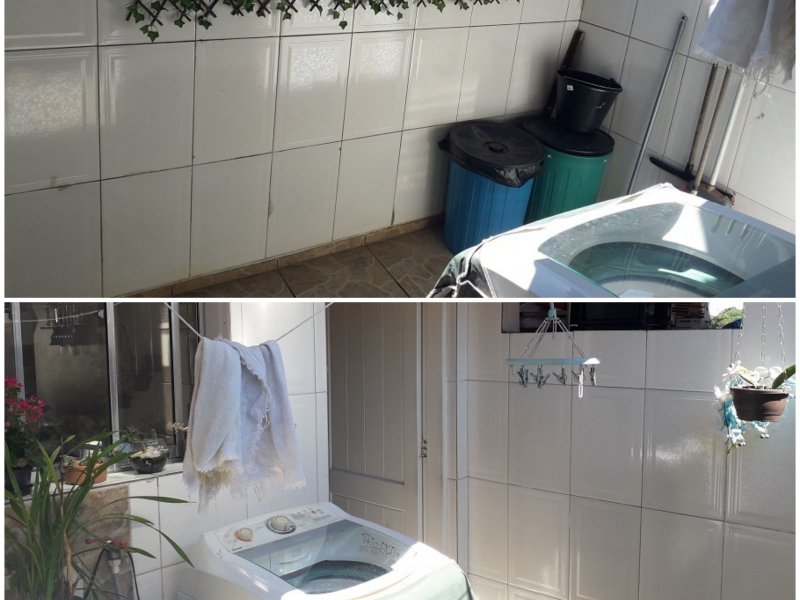 Casa de condomínio à venda Paulicéia com 110m² e 2 quartos por R$ 275.000 - 668043306-20190420-131921.jpg