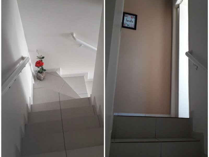 Casa de condomínio à venda Paulicéia com 110m² e 2 quartos por R$ 275.000 - 852859072-20190420-131842.jpg