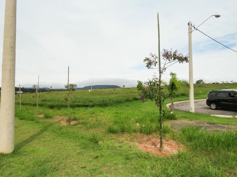 Terreno à venda Medeiros com 1099m² e  quartos por R$ 280.000 - 439234911-img-1643-edited-800x600.jpg