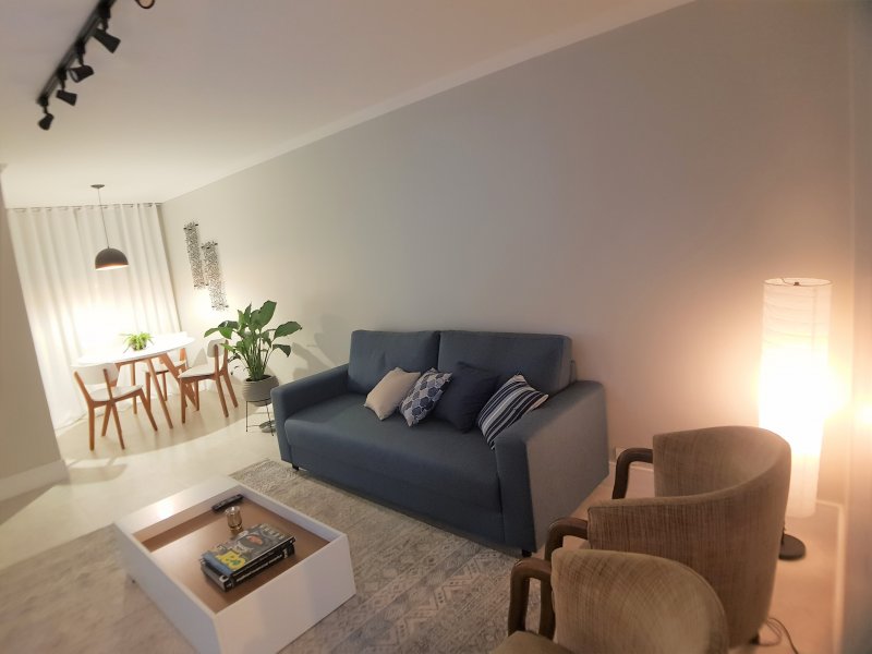 Apartamento para alugar Moema com 75m² e 2 quartos por R$ 6.000 - 1104728595-sala9.jpg