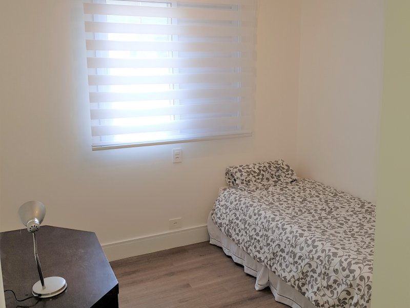 Apartamento para alugar Moema com 75m² e 2 quartos por R$ 6.000 - 1537098424-solteiro1.jpg