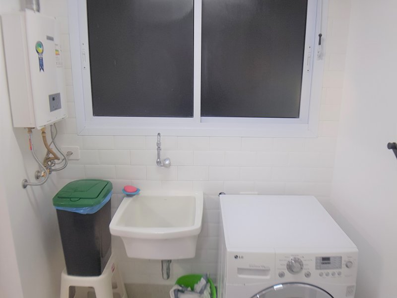 Apartamento para alugar Moema com 75m² e 2 quartos por R$ 6.000 - 1673273315-tlav1.jpg