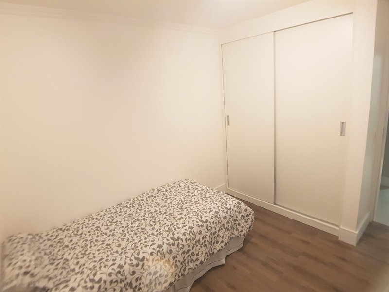 Apartamento para alugar Moema com 75m² e 2 quartos por R$ 6.000 - 1813098345-solteiro2.jpg