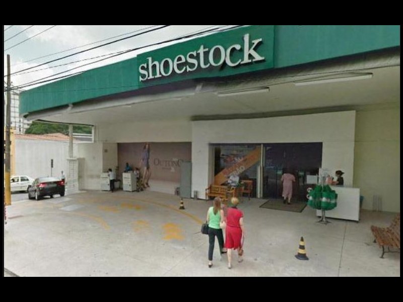 Apartamento para alugar Moema com 75m² e 2 quartos por R$ 6.000 - 1844321537-zshoestock.JPG