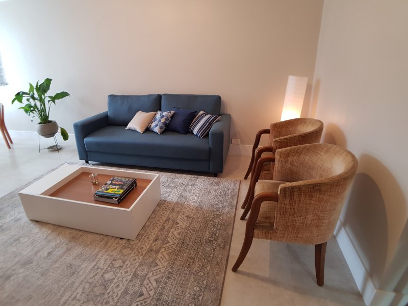 Apartamento para alugar Moema com 75m² e 2 quartos por R$ 6.000 - 2045945851-sala2.jpg