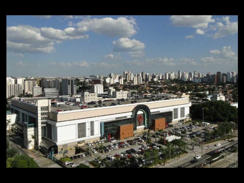 Apartamento para alugar Moema com 75m² e 2 quartos por R$ 6.000 - 2083032147-zshopping-ibirapuera.JPG