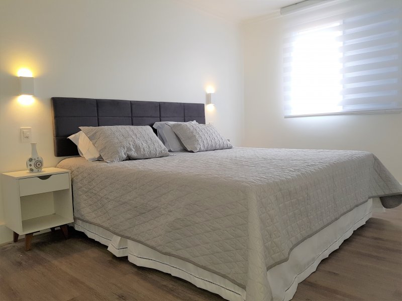 Apartamento para alugar Moema com 75m² e 2 quartos por R$ 6.000 - 2110976401-quarto1.jpg