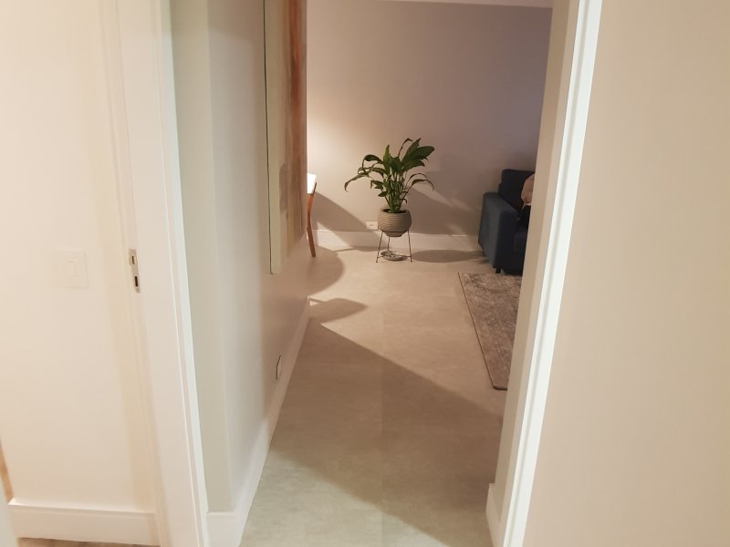 Apartamento para alugar Moema com 75m² e 2 quartos por R$ 6.000 - 2233337-quarto4.jpg