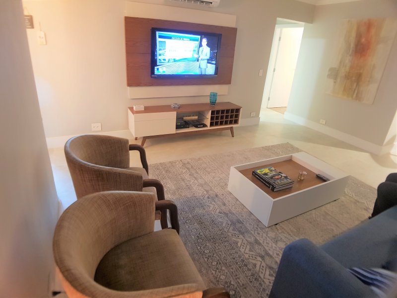 Apartamento para alugar Moema com 75m² e 2 quartos por R$ 6.000 - 245931191-sala8.jpg