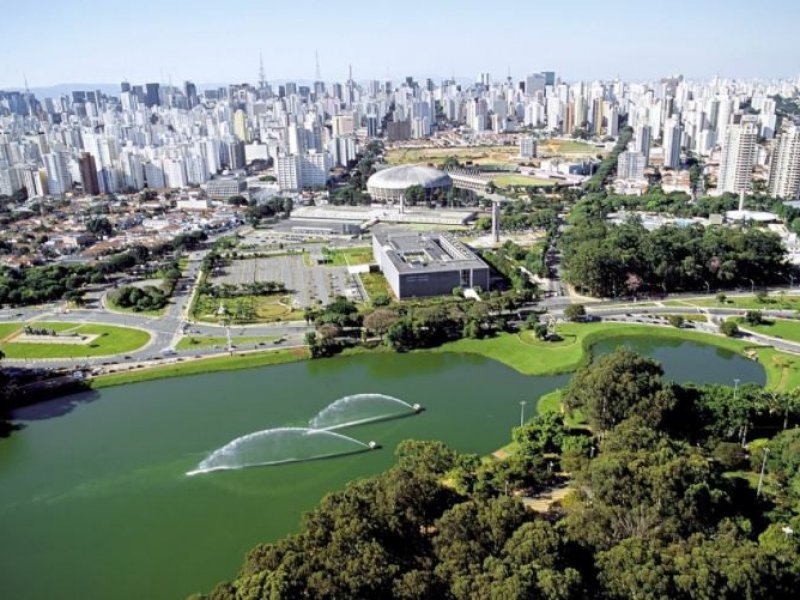 Apartamento para alugar Moema com 75m² e 2 quartos por R$ 6.000 - 252155046-zibirapuera2.JPG