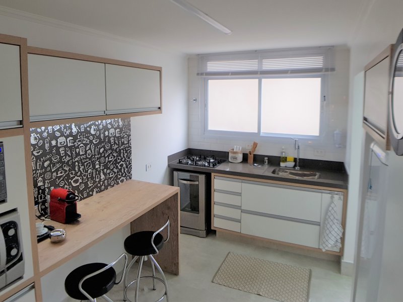 Apartamento para alugar Moema com 75m² e 2 quartos por R$ 6.000 - 281565161-cozinha6.jpg