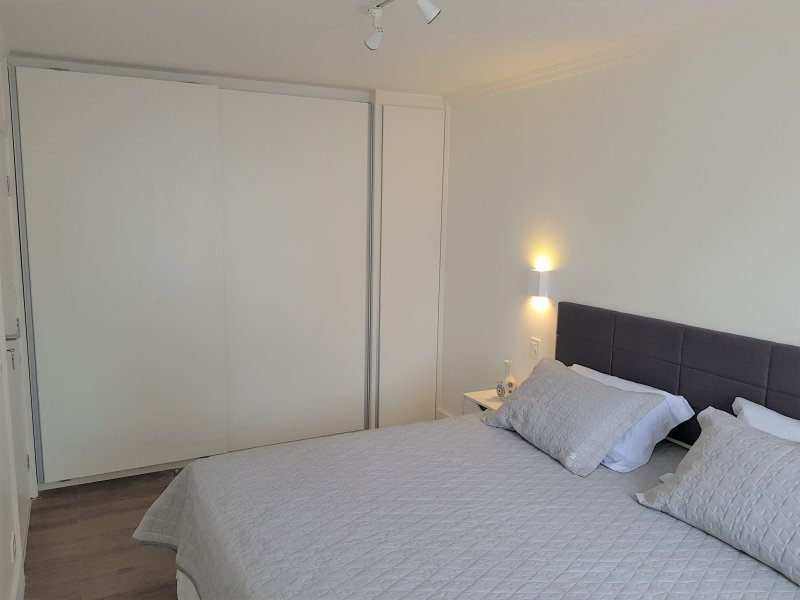 Apartamento para alugar Moema com 75m² e 2 quartos por R$ 6.000 - 720832812-quarto2.jpg