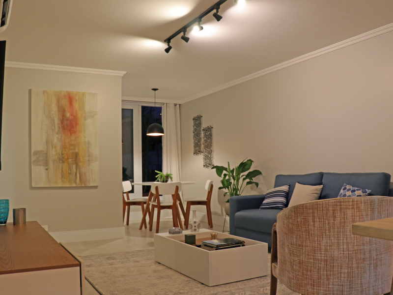 Apartamento para alugar Moema com 75m² e 2 quartos por R$ 6.000 - 777995516-sala7.png
