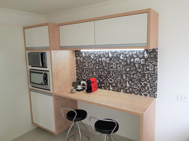 Apartamento para alugar Moema com 75m² e 2 quartos por R$ 6.000 - 786268782-cozinha2.jpg