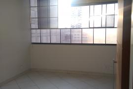 Comercial à venda Centro com 200m² -  dormitórios -  vagas - R$ 1.100.000 - 1173879105-novas-fotos-sala-13.jpg