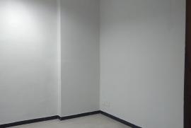 Comercial à venda Centro com 200m² -  dormitórios -  vagas - R$ 1.100.000 - 1317699100-novas-fotos-sala-6.jpg
