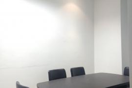 Comercial à venda Centro com 200m² -  dormitórios -  vagas - R$ 1.100.000 - 1401191081-novas-fotos-sala-5.jpg