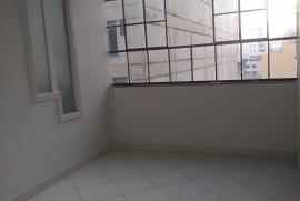 Comercial à venda Centro com 200m² -  dormitórios -  vagas - R$ 1.100.000 - 1487552871-novas-fotos-sala-10.jpg