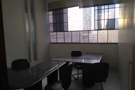 Comercial à venda Centro com 200m² -  dormitórios -  vagas - R$ 1.100.000 - 253591540-novas-fotos-sala-12.jpg