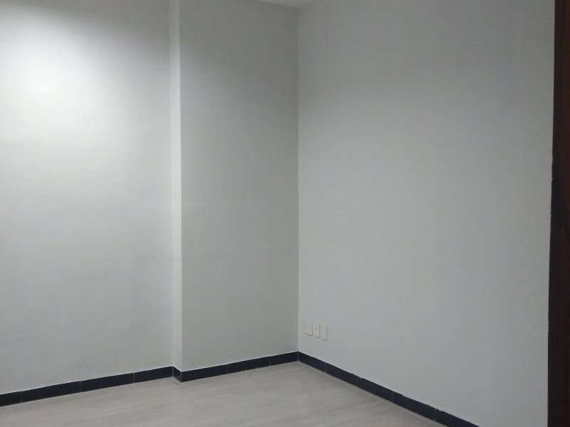 Comercial à venda Centro com 200m² e  quartos por R$ 1.100.000 - 1317699100-novas-fotos-sala-6.jpg