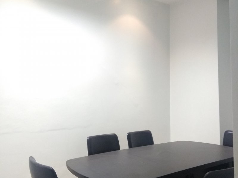 Comercial à venda Centro com 200m² e  quartos por R$ 1.100.000 - 1401191081-novas-fotos-sala-5.jpg