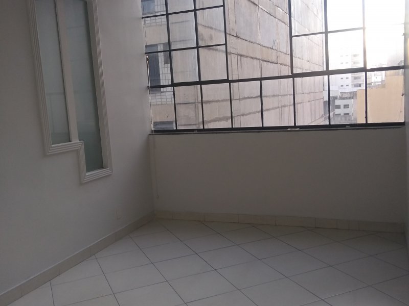 Comercial à venda Centro com 200m² e  quartos por R$ 1.100.000 - 1487552871-novas-fotos-sala-10.jpg