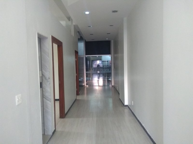 Comercial à venda Centro com 200m² e  quartos por R$ 1.100.000 - 79375424-novas-fotos-sala-8.jpg