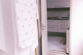 Apartamento à venda Jardim Vilas Boas com 90m² - 3 dormitórios -  vagas - R$ 285.000 - 1242447844-img-20190520-wa0013.jpg