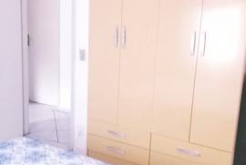 Apartamento à venda Jardim Vilas Boas com 90m² - 3 dormitórios -  vagas - R$ 285.000 - 159828483-img-20190520-wa0012.jpg