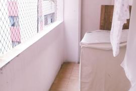 Apartamento à venda Jardim Vilas Boas com 90m² - 3 dormitórios -  vagas - R$ 285.000 - 2055618328-img-20190520-wa0015.jpg