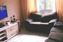 Apartamento à venda Jardim Vilas Boas com 90m² - 3 dormitórios -  vagas - R$ 285.000 - 470841266-img-20190520-wa0014.jpg