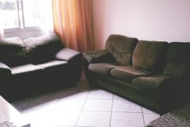 Apartamento à venda Jardim Vilas Boas com 90m² - 3 dormitórios -  vagas - R$ 285.000 - 827126822-img-20190520-wa0011.jpg