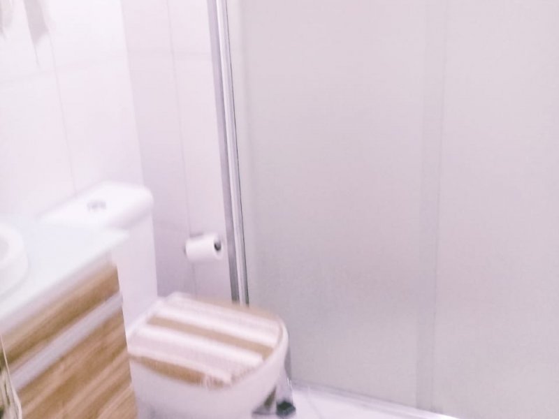 Apartamento à venda Jardim Vilas Boas com 90m² e 3 quartos por R$ 285.000 - 1032619744-img-20190520-wa0006.jpg