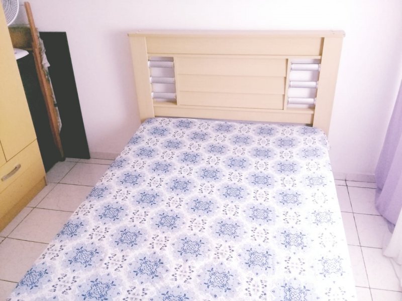 Apartamento à venda Jardim Vilas Boas com 90m² e 3 quartos por R$ 285.000 - 1038611659-img-20190520-wa0001.jpg