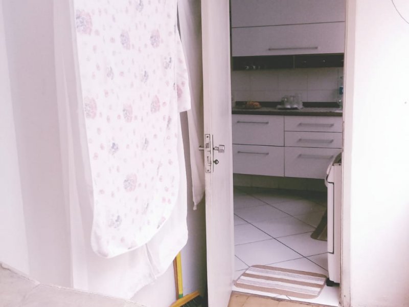 Apartamento à venda Jardim Vilas Boas com 90m² e 3 quartos por R$ 285.000 - 1242447844-img-20190520-wa0013.jpg