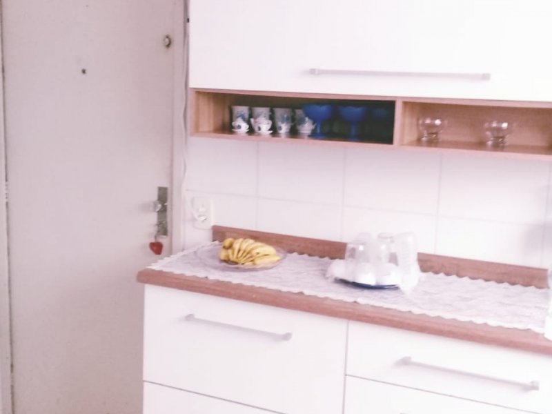 Apartamento à venda Jardim Vilas Boas com 90m² e 3 quartos por R$ 285.000 - 1498132090-img-20190520-wa0008.jpg