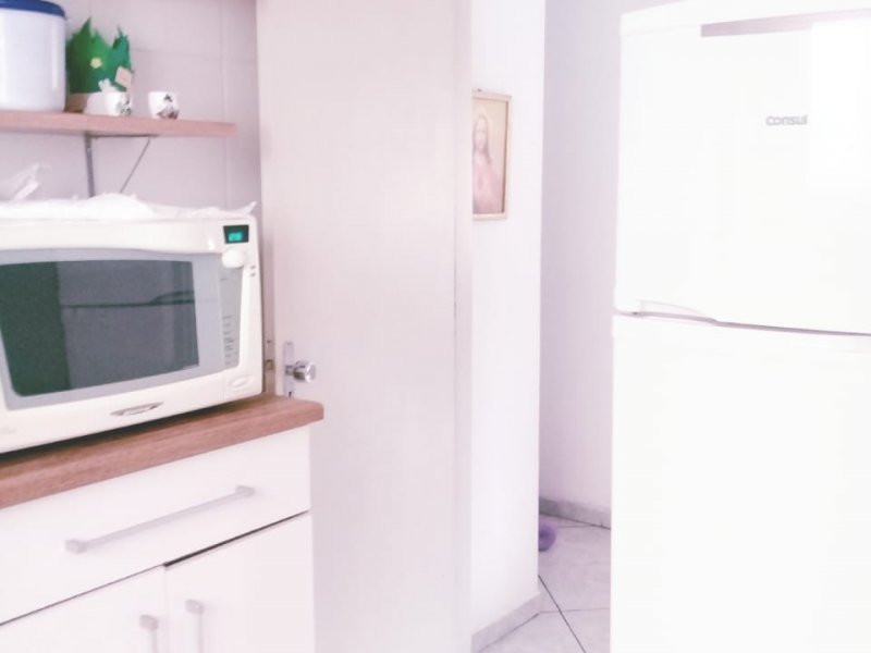 Apartamento à venda Jardim Vilas Boas com 90m² e 3 quartos por R$ 285.000 - 1530256336-img-20190520-wa0000.jpg