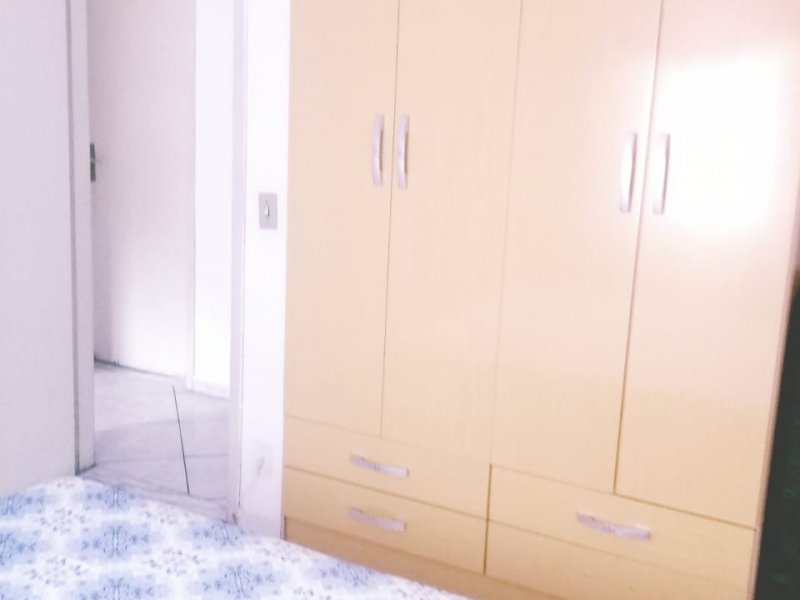 Apartamento à venda Jardim Vilas Boas com 90m² e 3 quartos por R$ 285.000 - 159828483-img-20190520-wa0012.jpg