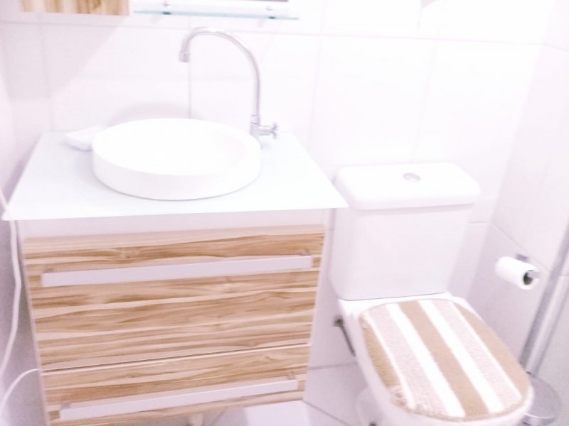 Apartamento à venda Jardim Vilas Boas com 90m² e 3 quartos por R$ 285.000 - 1681911163-img-20190520-wa0007.jpg